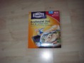 Toppits Bratbeutel 2in1