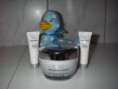 Olaz Regenerist Luminous Creme