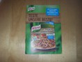 Knorr Unsere Beste Bolognese